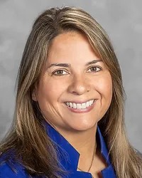 Faculty Photos